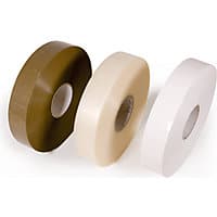 Adhésifs et collage