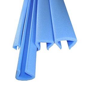 Calage et protection