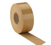 Rouleau de bande gommée - article choisir son ruban adhésif