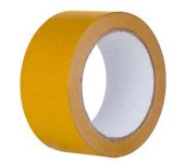 Rouleau adhésif double face - article choisir son ruban adhésif