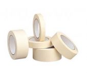 Rouleaux d'adhésifs de masquage - article choisir son ruban adhésif