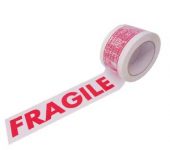 Ruban adhésif fragile - article choisir son ruban adhésif