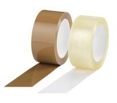 Rouleaux de ruban adhésif pp acrylique- article choisir son ruban adhésif