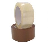 Rouleaux de ruban adhésif pp solvant- article choisir son ruban adhésif