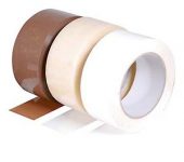 Rouleaux de ruban adhésif PVC - article choisir son ruban adhésif