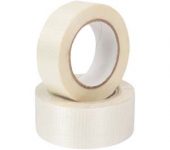 Ruban adhésif armé - article choisir son ruban adhésif