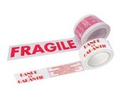 Ruban adhésif message - article choisir son ruban adhésif