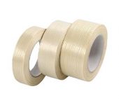 Ruban adhésif armé fil à fil - article choisir son ruban adhésif