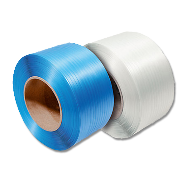 Illustration article feuillard - Feuillard polypropylène