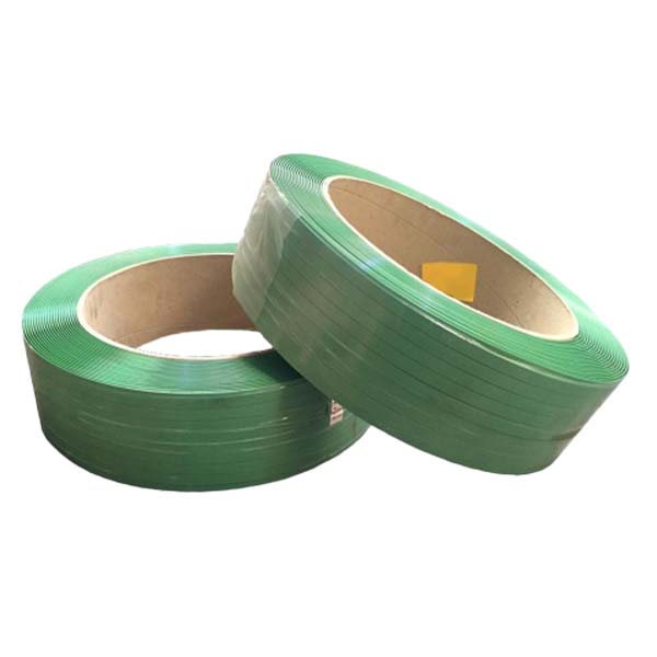 Illustration article feuillard - Feuillard Polyester