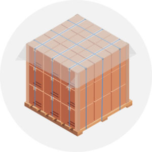 Illustration étape 5