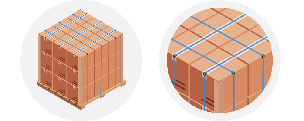 Illustration étape 4