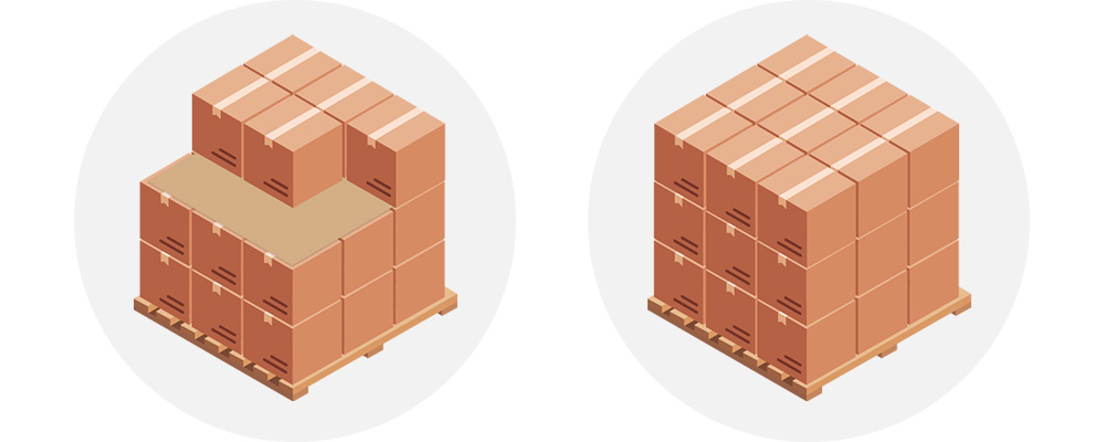 Illustration étape 2