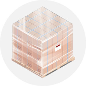 Illustration étape 7