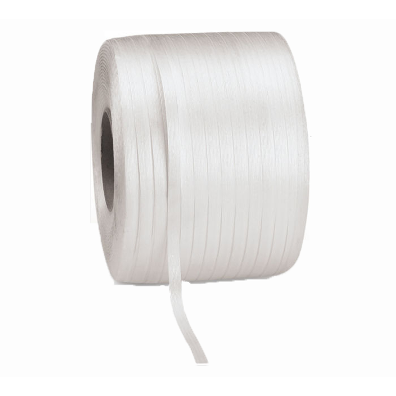 Feuillard presse à balles