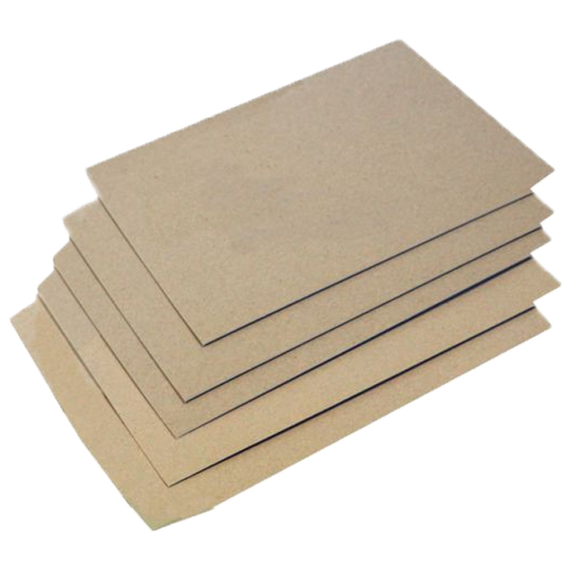 Intercalaire carton – Image 2