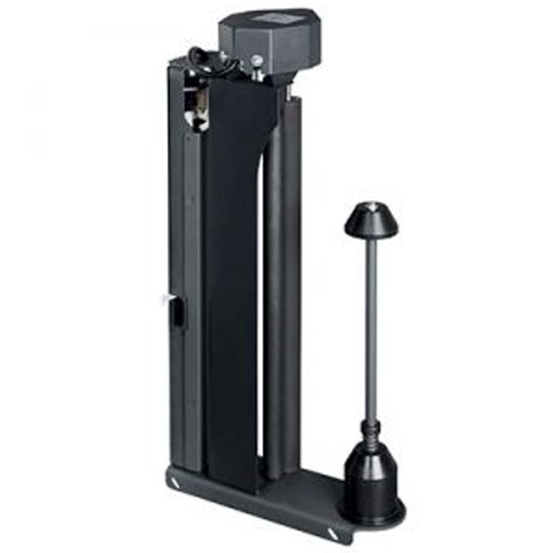 Robot de banderolage – Image 2