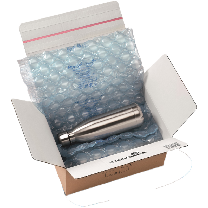 Film pour machine AIRMOVE² – Image 2