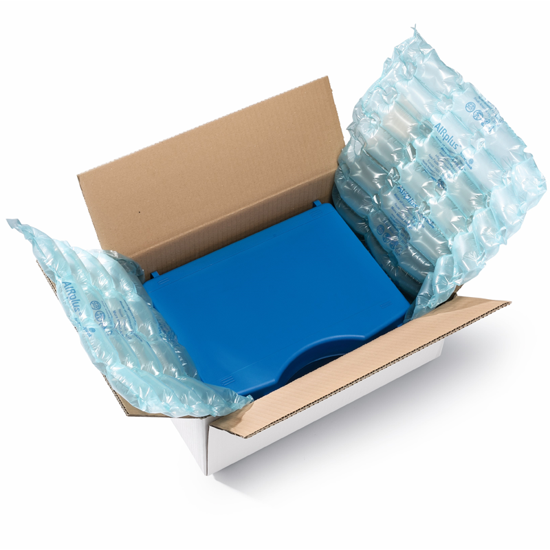 Film pour machine AIRMOVE²