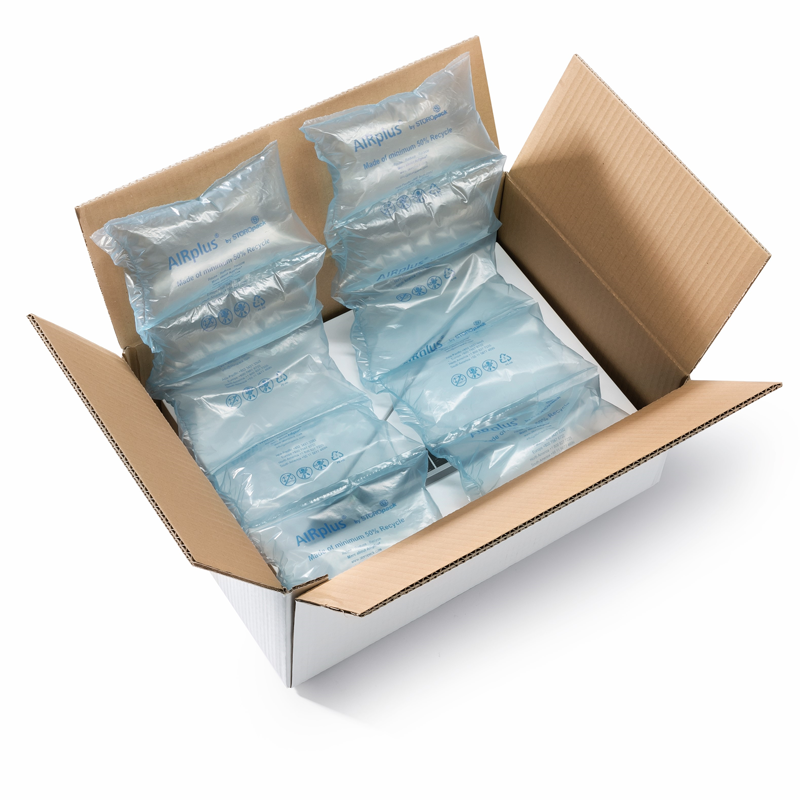 Film pour machine AIRMOVE² – Image 3