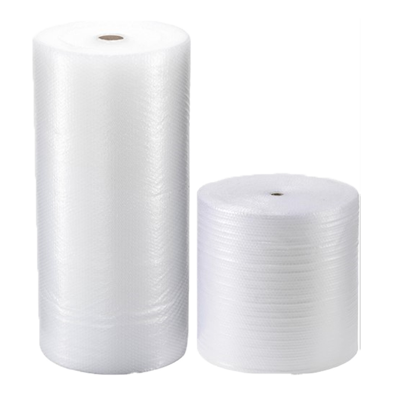 Film bulle – Haute résistance