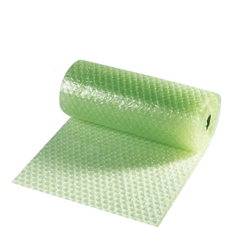 Film bulle - Recyclé