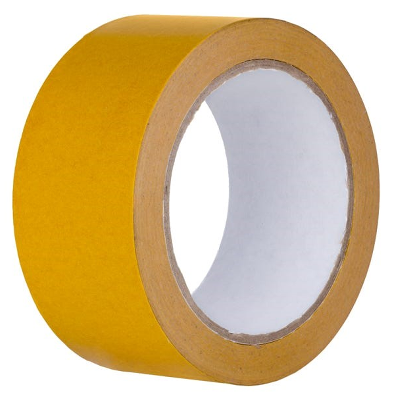 Ruban adhésif double face