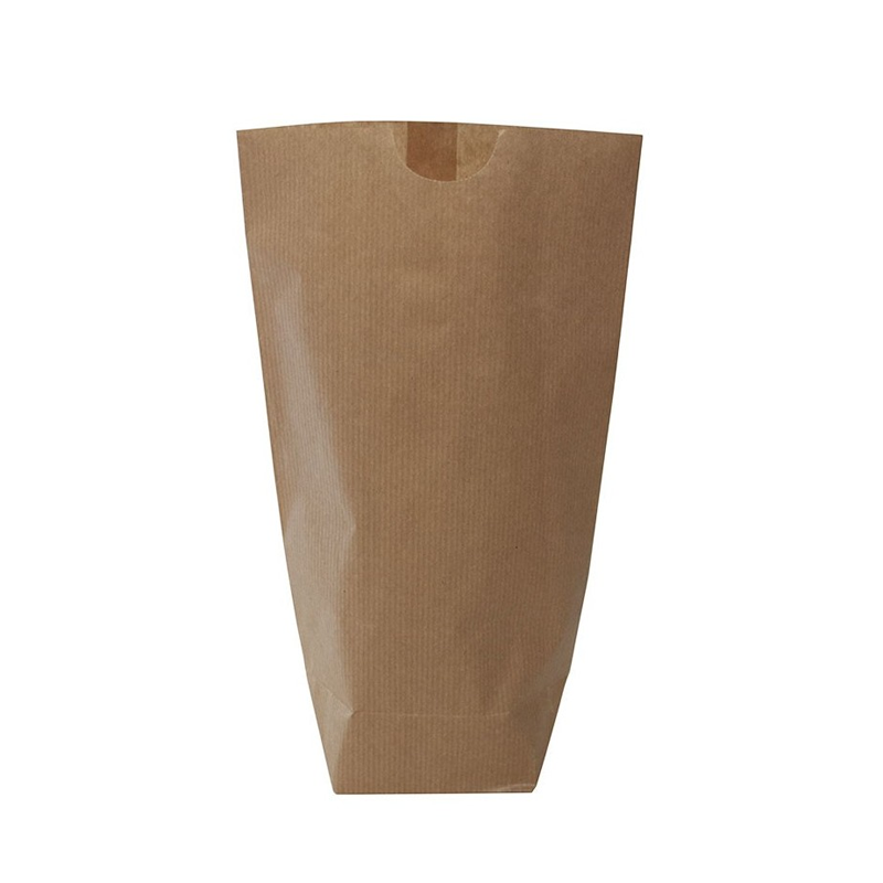 Sac papier kraft
