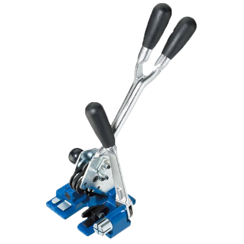 Tendeur-sertisseur économique