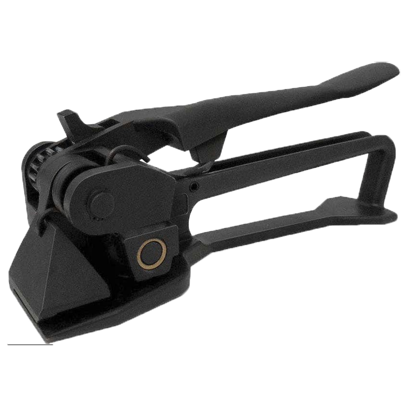 Tendeur-sertisseur – Image 2