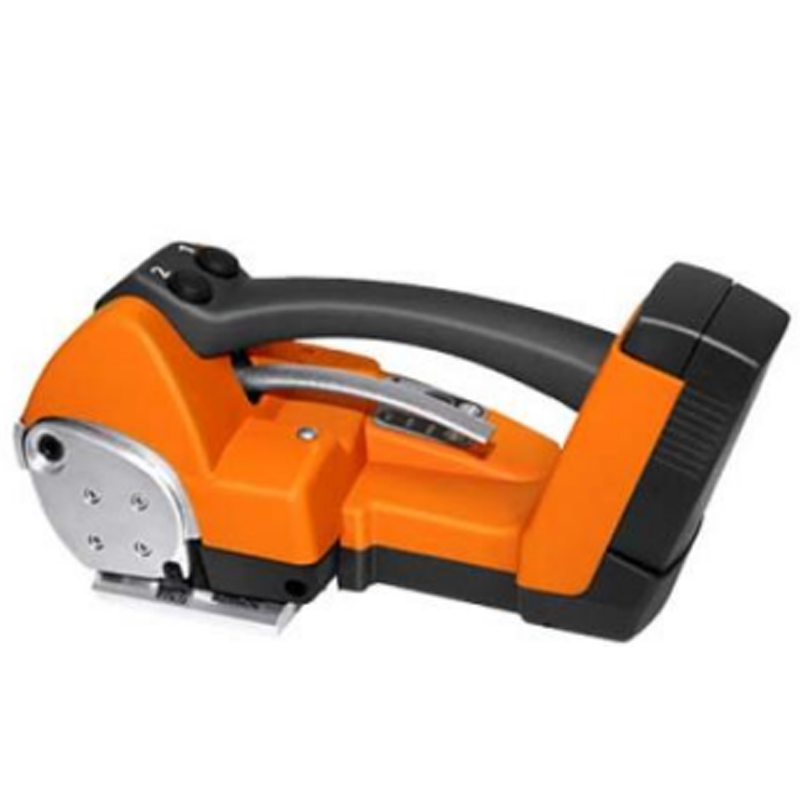 Appareil de cerclage électrique